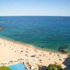 anteprima htop caleta palace costa brava(1).jpg